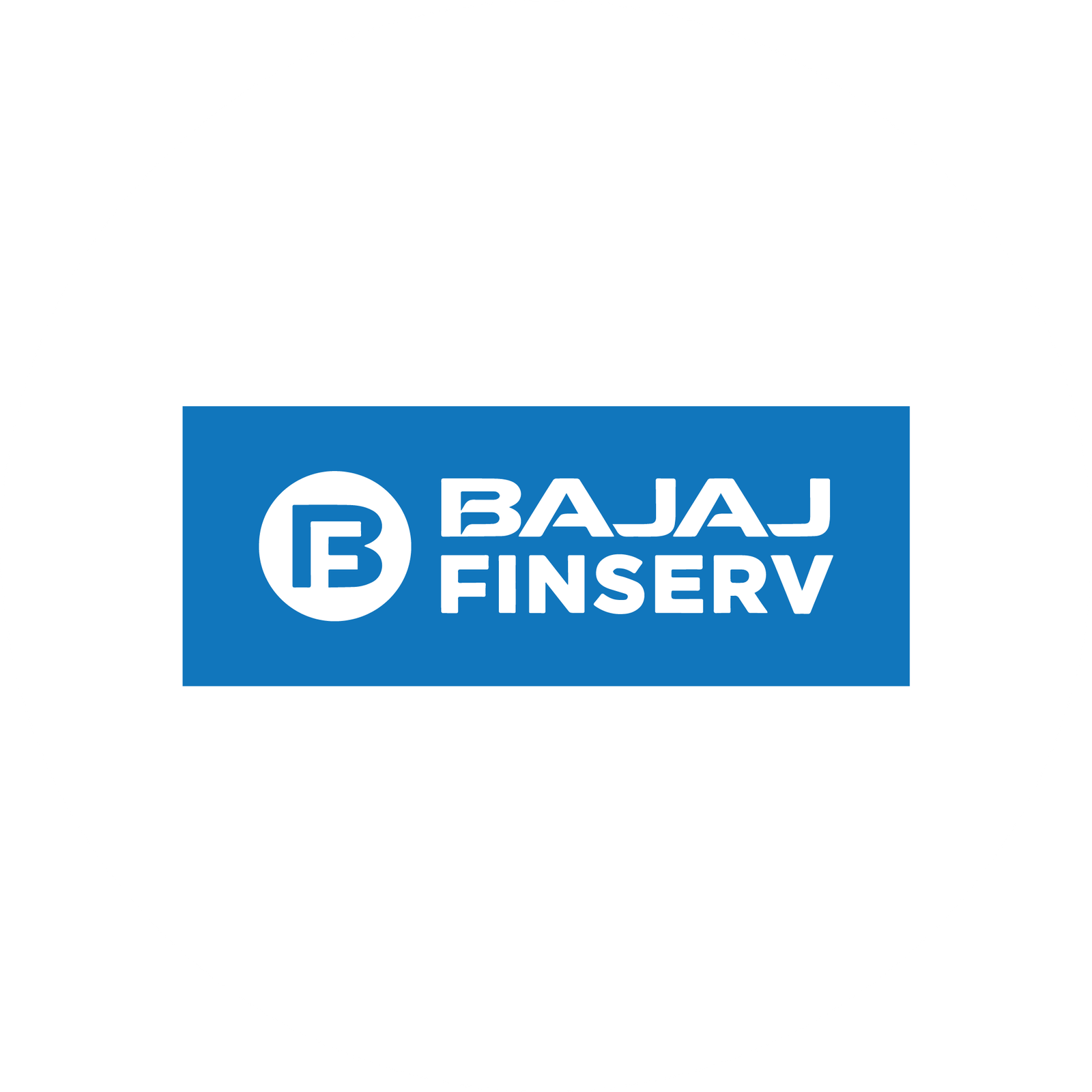 YesBank
